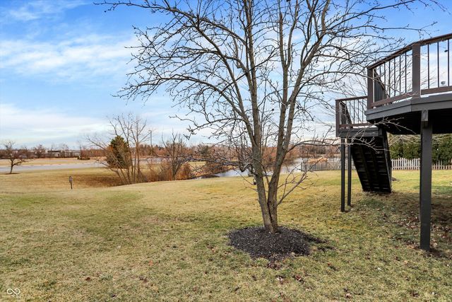 14740 Drayton Drive, Noblesville, IN 46062