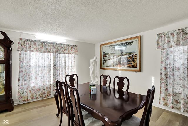 14740 Drayton Drive, Noblesville, IN 46062