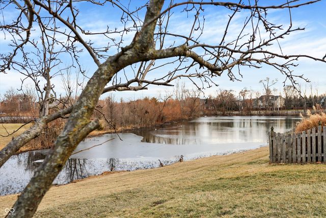 14740 Drayton Drive, Noblesville, IN 46062