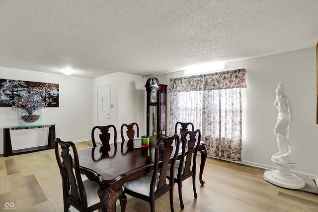 14740 Drayton Drive, Noblesville, IN 46062