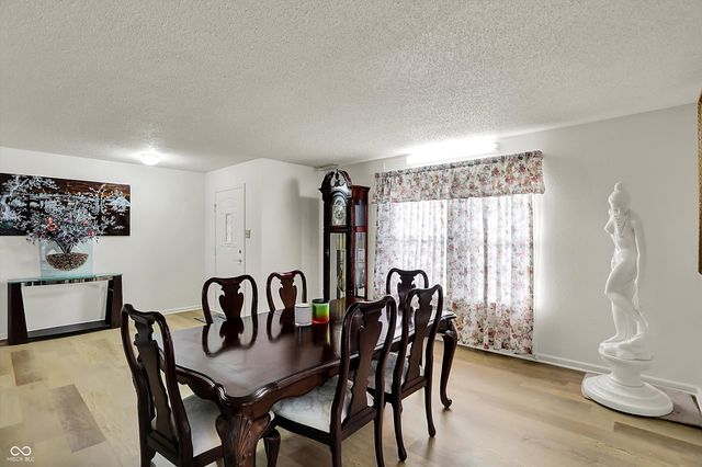 14740 Drayton Drive, Noblesville, IN 46062