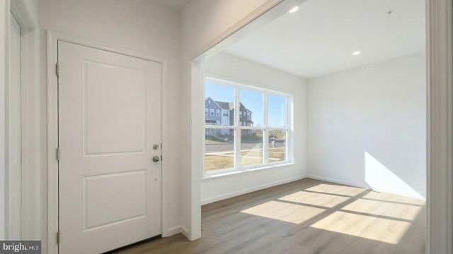 64 N CONIFER DR, Elizabethtown, PA 17022