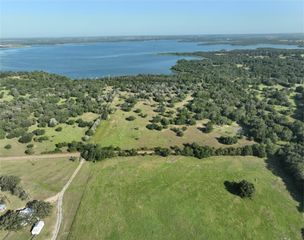 +/- 34 Acres Leslie Road, Fayetteville, TX 78940