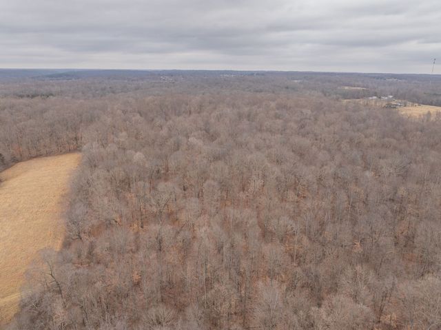 0 Wiley Branch Road, Dickson, TN 37055