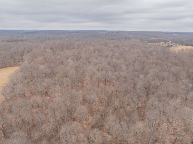 0 Wiley Branch Road, Dickson, TN 37055