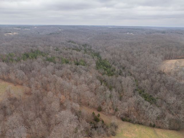 0 Wiley Branch Road, Dickson, TN 37055