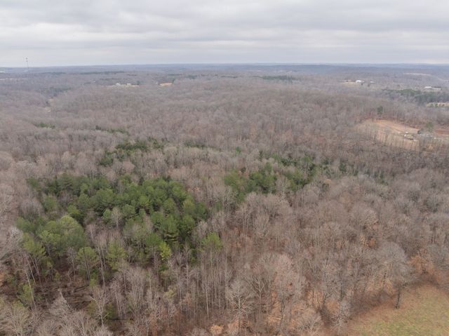 0 Wiley Branch Road, Dickson, TN 37055