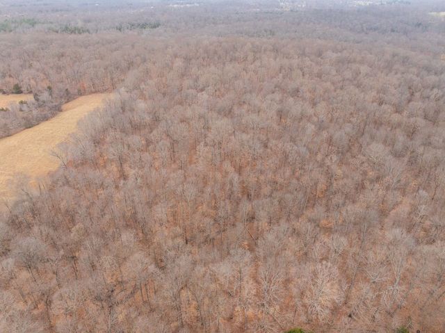0 Wiley Branch Road, Dickson, TN 37055