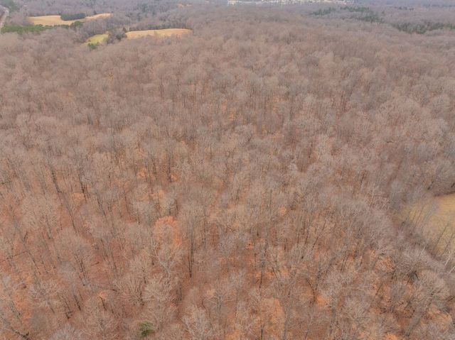 0 Wiley Branch Road, Dickson, TN 37055