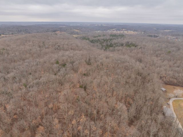 0 Wiley Branch Road, Dickson, TN 37055