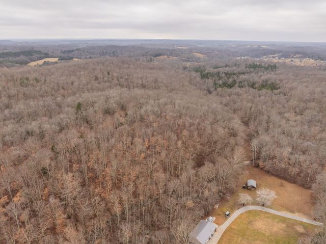 0 Wiley Branch Road, Dickson, TN 37055