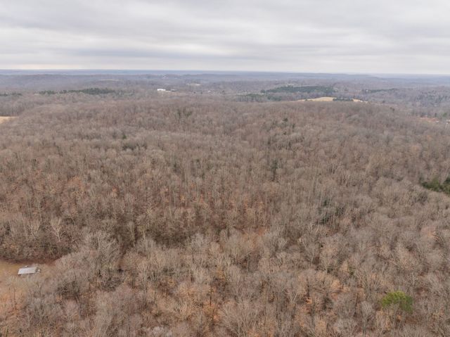 0 Wiley Branch Road, Dickson, TN 37055