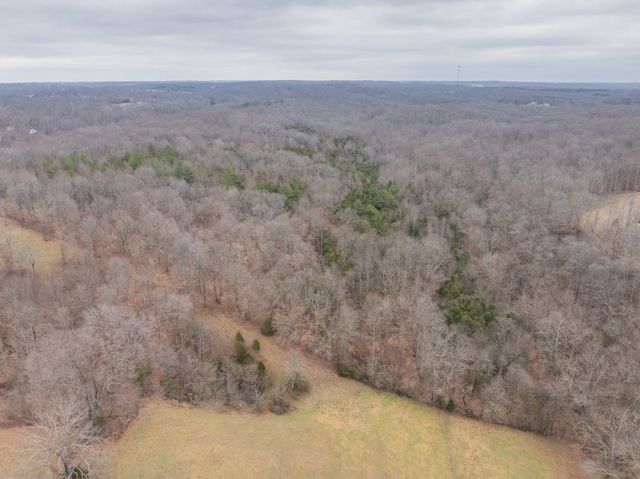 0 Wiley Branch Road, Dickson, TN 37055