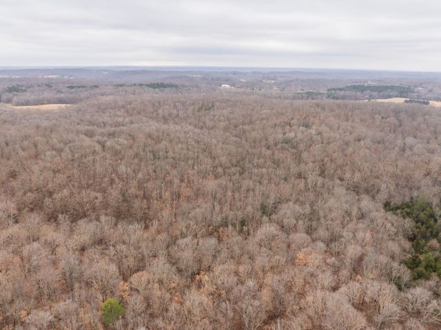 0 Wiley Branch Road, Dickson, TN 37055