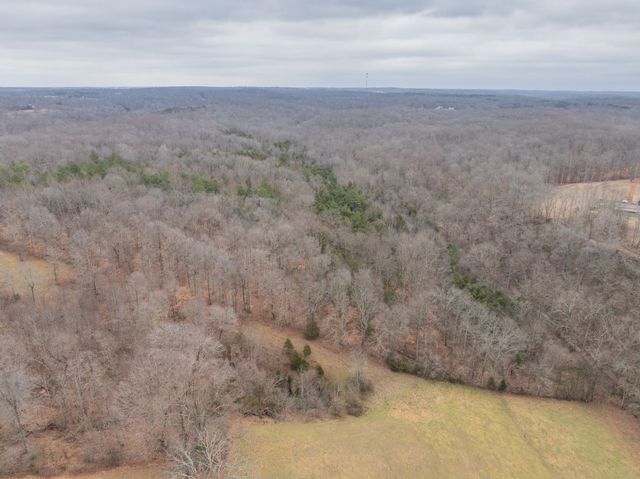 0 Wiley Branch Road, Dickson, TN 37055