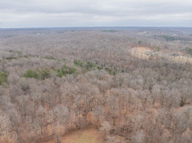0 Wiley Branch Road, Dickson, TN 37055
