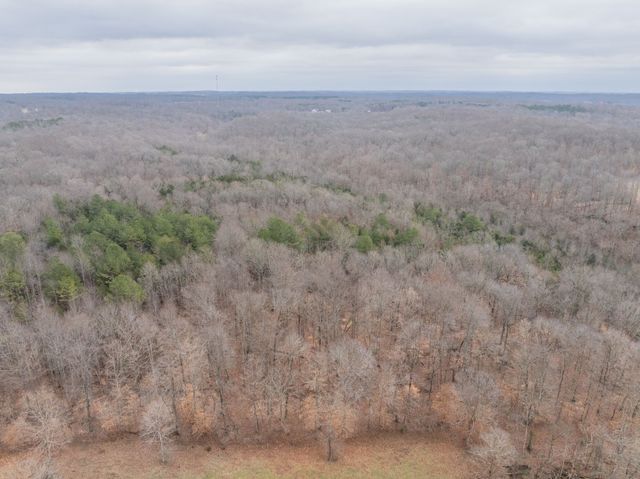 0 Wiley Branch Road, Dickson, TN 37055