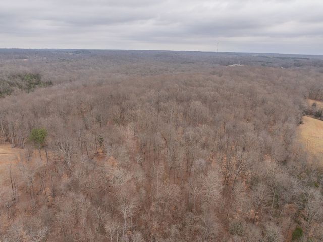 0 Wiley Branch Road, Dickson, TN 37055