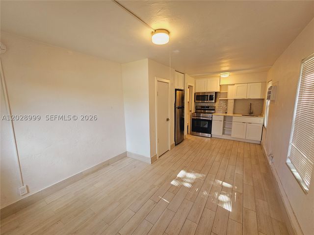 26 SE 13th Ter 1-7, Dania Beach, FL 33004