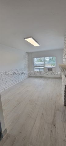 26 SE 13th Ter 1-7, Dania Beach, FL 33004