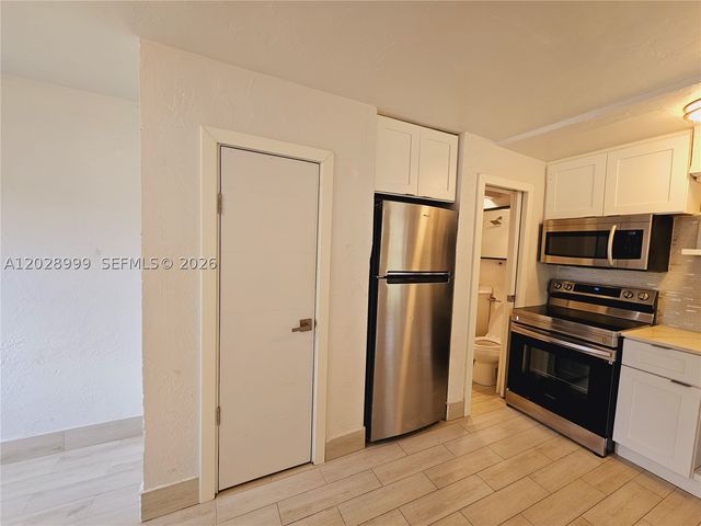 26 SE 13th Ter 1-7, Dania Beach, FL 33004