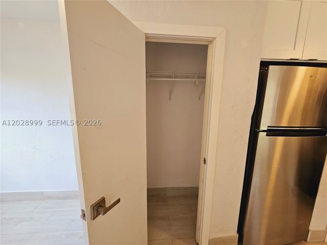 26 SE 13th Ter 1-7, Dania Beach, FL 33004