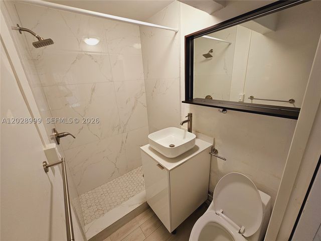 26 SE 13th Ter 1-7, Dania Beach, FL 33004