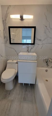 26 SE 13th Ter 1-7, Dania Beach, FL 33004