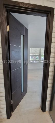 26 SE 13th Ter 1-7, Dania Beach, FL 33004