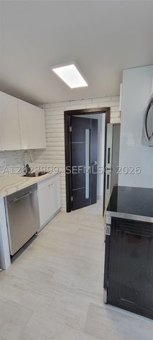 26 SE 13th Ter 1-7, Dania Beach, FL 33004
