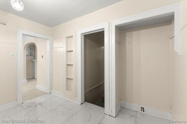 17180 Kentucky Street, Detroit, MI 48221