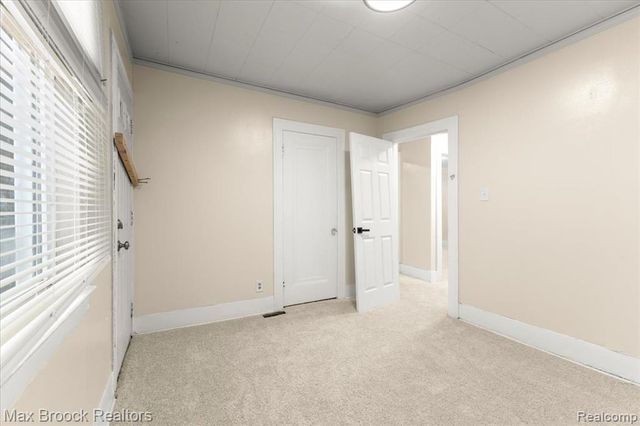 17180 Kentucky Street, Detroit, MI 48221