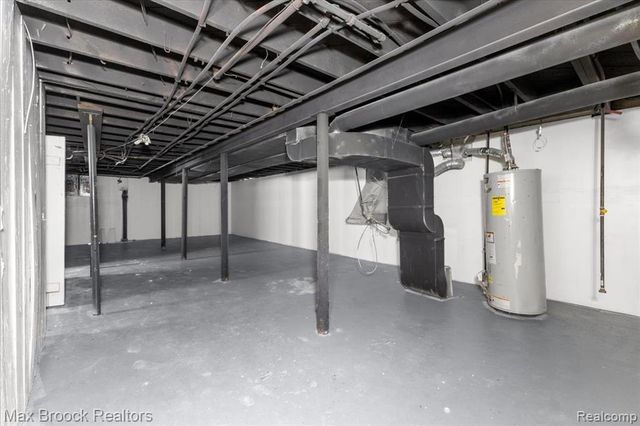 17180 Kentucky Street, Detroit, MI 48221