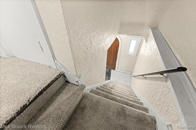 17180 Kentucky Street, Detroit, MI 48221