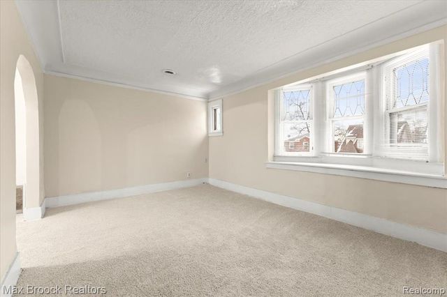 17180 Kentucky Street, Detroit, MI 48221