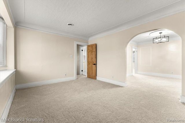 17180 Kentucky Street, Detroit, MI 48221