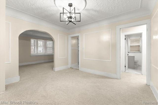 17180 Kentucky Street, Detroit, MI 48221