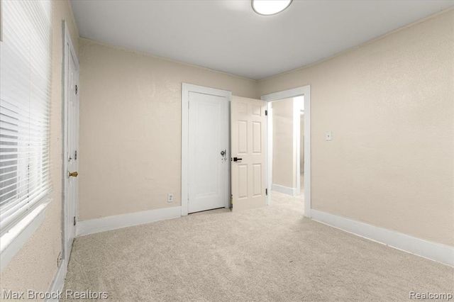 17180 Kentucky Street, Detroit, MI 48221