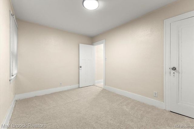 17180 Kentucky Street, Detroit, MI 48221