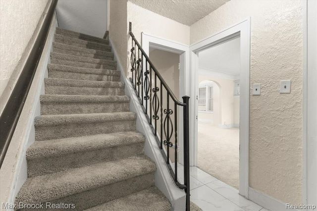 17180 Kentucky Street, Detroit, MI 48221