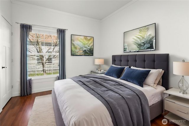 1014 B Street, Centralia, WA 98531