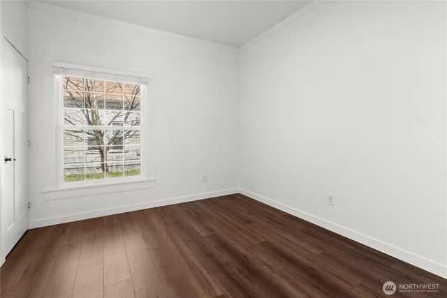 1014 B Street, Centralia, WA 98531
