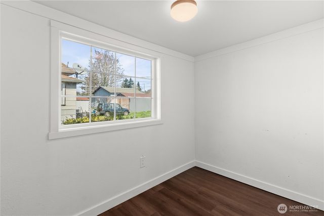 1014 B Street, Centralia, WA 98531