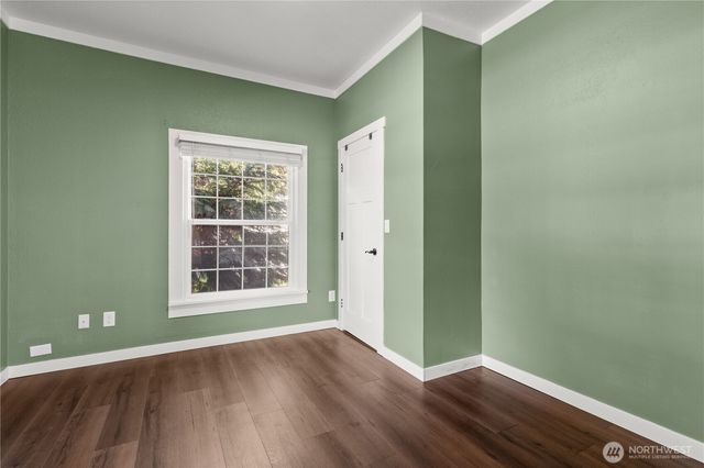 1014 B Street, Centralia, WA 98531