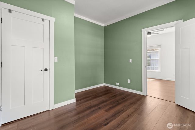 1014 B Street, Centralia, WA 98531