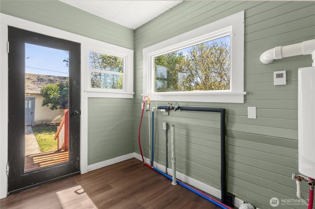 1014 B Street, Centralia, WA 98531