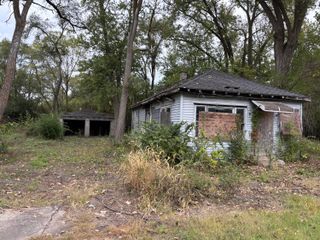 2413-2415 Industrial Boulevard, Gary, IN 46407