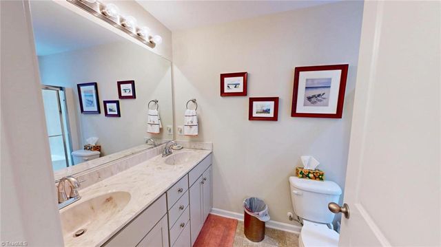 116 Covington Cove Court, Kernersville, NC 27284