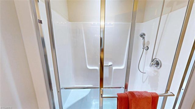 116 Covington Cove Court, Kernersville, NC 27284