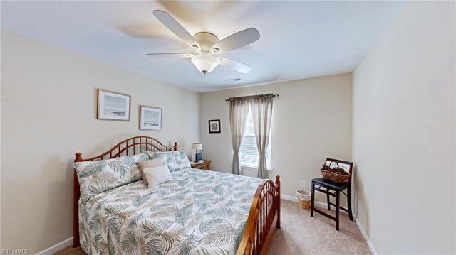 116 Covington Cove Court, Kernersville, NC 27284